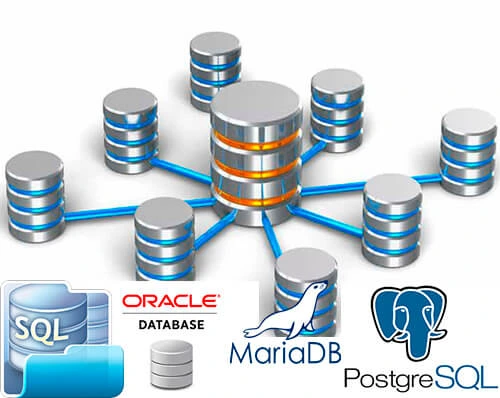 Base de datos